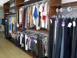 Arruda Colletion - Foto 1