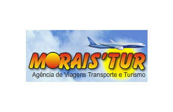 Morais Tur Agência de Turismo - Foto 1