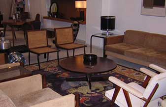 Movelacre & Usadão Bola Preta - Foto 1