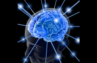 Franklin Roberto Pereira Borges Junior - Foto 1