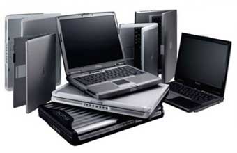 3D Notebook - Foto 1