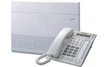 Brasil Telecom M Micro - Foto 1