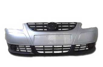 Oficina Pompéia - Foto 1