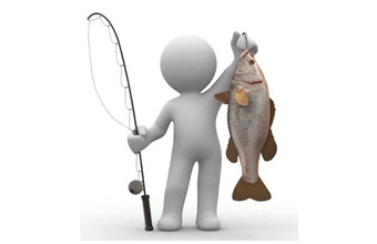 Panorama Pesque Pague - Foto 1