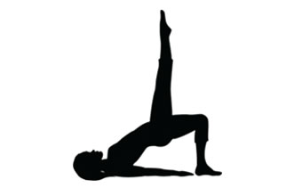 Fitness Studio de Pilates e Estética - Foto 1