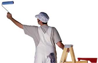 Fued Ayache Pinturas - Foto 1