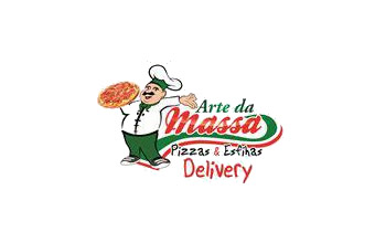 Arte da Massa Pizzaria & Esfiharia Delivery - Foto 1