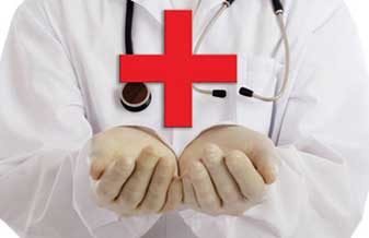 Usf. Salgado Filho - Foto 1