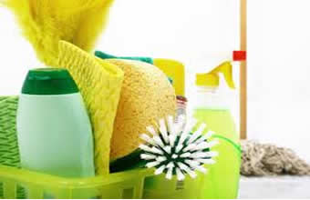 Betomax Produtos de Limpeza - Foto 1