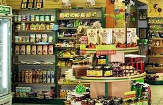 Botanic Brasil Comércio de Produtos Naturais Rbo - Foto 1