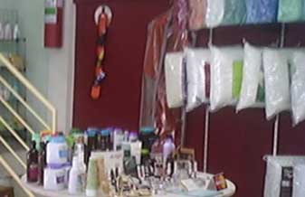 Rosasfarma - Foto 1