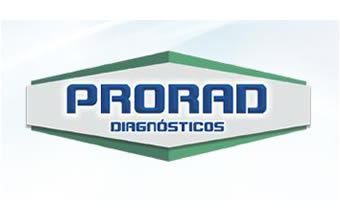 Prorad Diagnósticos - Foto 1