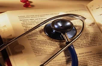 José Rosa Paulino - Foto 1