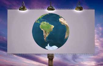 Zal Publiart - Foto 1