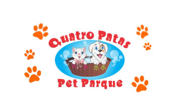 Quatro Patas Pet Parque - Foto 1