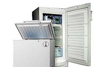 Acreserv – Refrigeração - Foto 1
