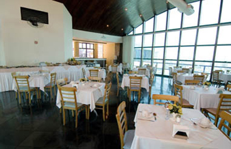 Hotel & Restaurante do Papai - Foto 1