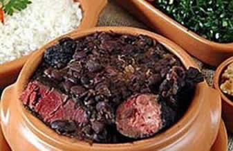 Malagueta Gourmet - Foto 1