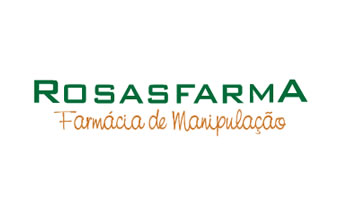 Rosasfarma - Foto 1