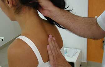 Fisiovipa - Foto 1