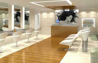 Salão de Beleza Bessa - Foto 1