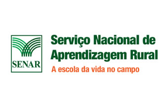 Senar - Foto 1