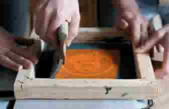 Gauchos Silk e Sign Rio Branco - Foto 1