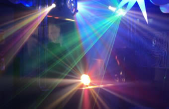 Dj Nando - Foto 1