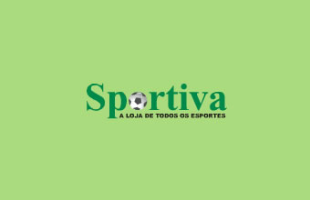 Sportiva Esportes - Foto 1