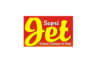 Suprijet Informática - Foto 1