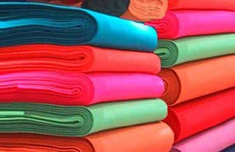 Laffiche Tecidos - Foto 1