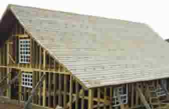 Cerâmica Chalana - Foto 1