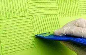 Eliton Pinturas - Foto 1