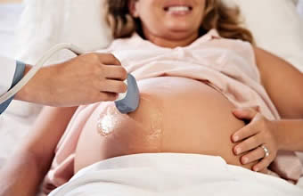 Clínica de Ultrassonografia do Acre - Foto 1