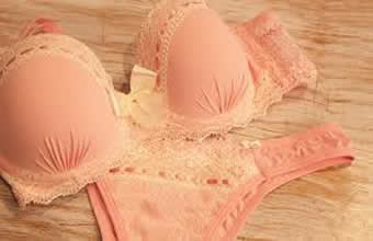 Rac Moda Intima - Foto 1