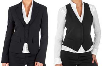 Uniforme e Cia - Foto 1