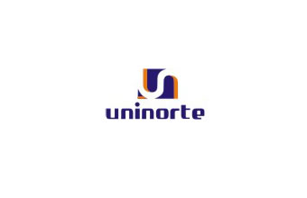 União Educacional do Norte - Foto 1