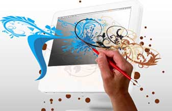 Deliver Designer - Foto 1