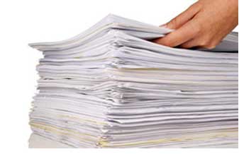 Copiart Indústria e Comércio de Cópias - Foto 1