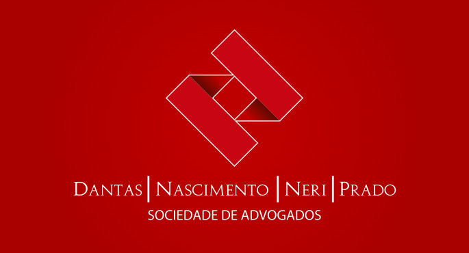 Dantas Nascimento Neri Prado – Sociedade de Advogados - Foto 1