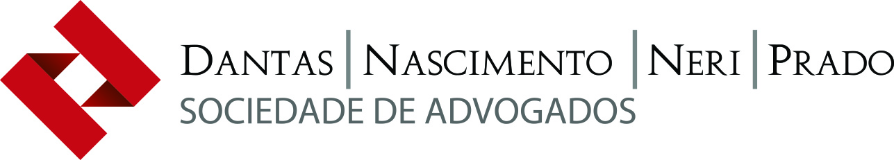 Dantas Nascimento Neri Prado – Sociedade de Advogados - Foto 2