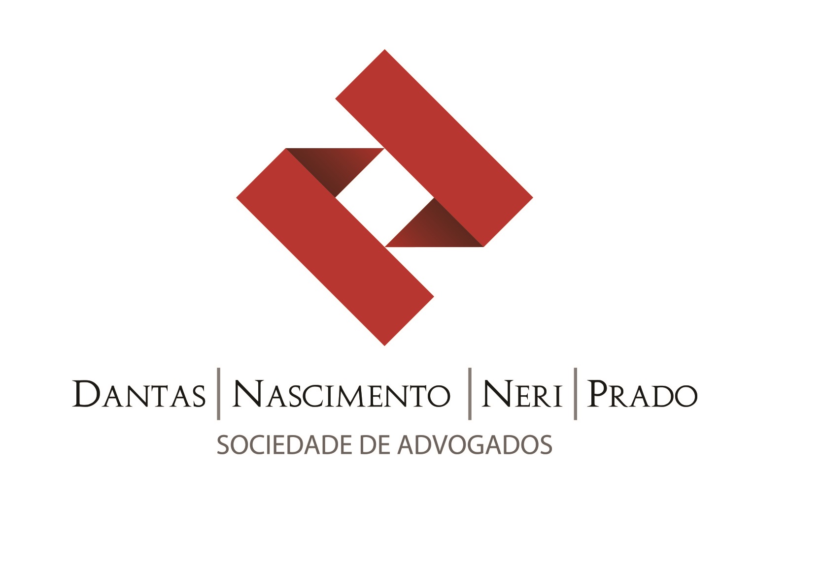 Dantas Nascimento Neri Prado – Sociedade de Advogados - Foto 3
