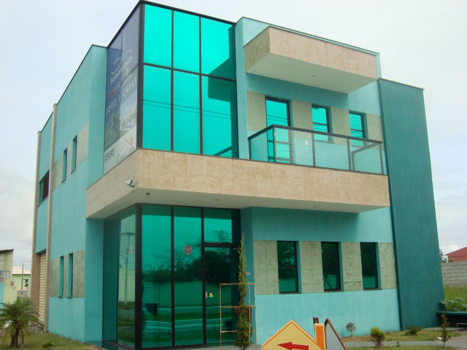 VISION CAR FUMÊ - Foto 2