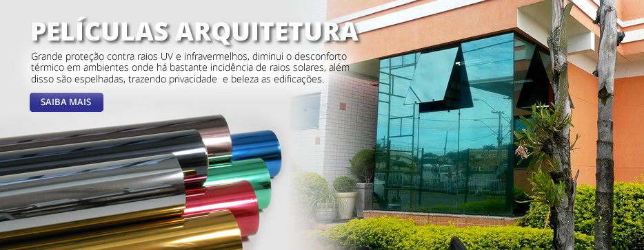 VISION CAR FUMÊ - Foto 1