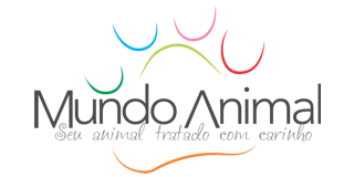 Pet Shop Mundo Animal - Foto 1