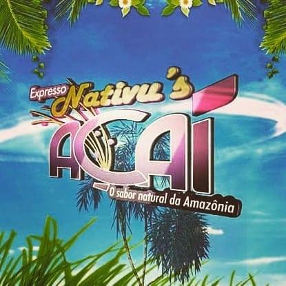 Nativu’s Açaí - Foto 3