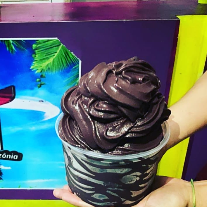 Nativu’s Açaí - Foto 2