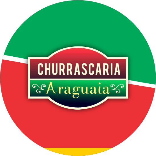 Churrascaria Araguaia - Foto 3