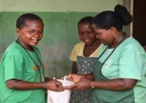 Programa Saúde na Comunidade