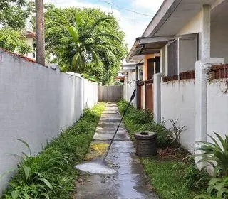 Prefeitura de Rio Branco